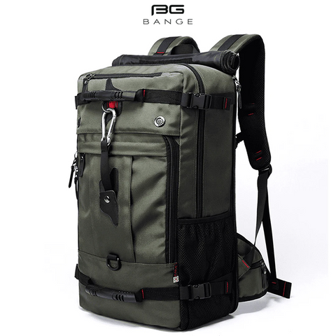 Sac de voyage K02