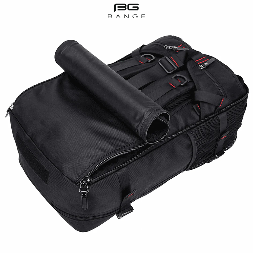 Sac de voyage K02