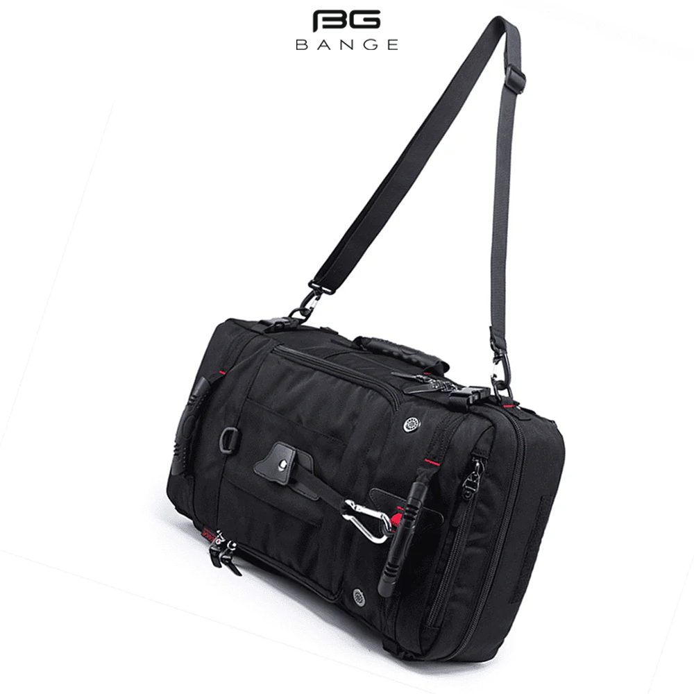 Sac de voyage K02