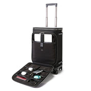 Bange Onyx 20 Pouces