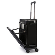 Bange Onyx 20 Pouces