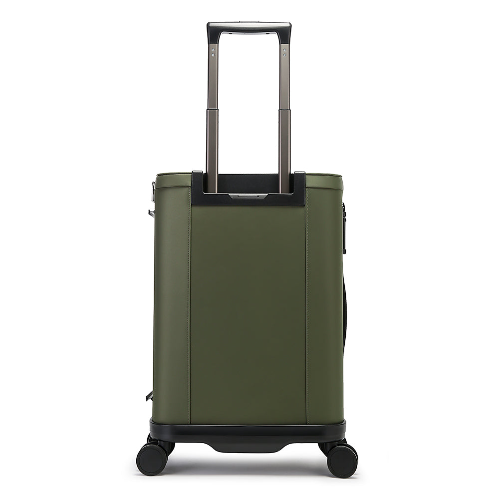 Bange Onyx 20 Pouces