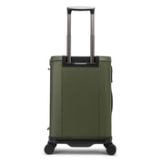 Bange Onyx 20 Pouces