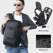 Bange Bg02 - Bange