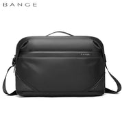 BANGE BG027 - Bange