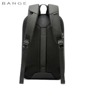BANGE BG035 - Bange