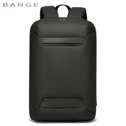 BANGE BG035 - Bange