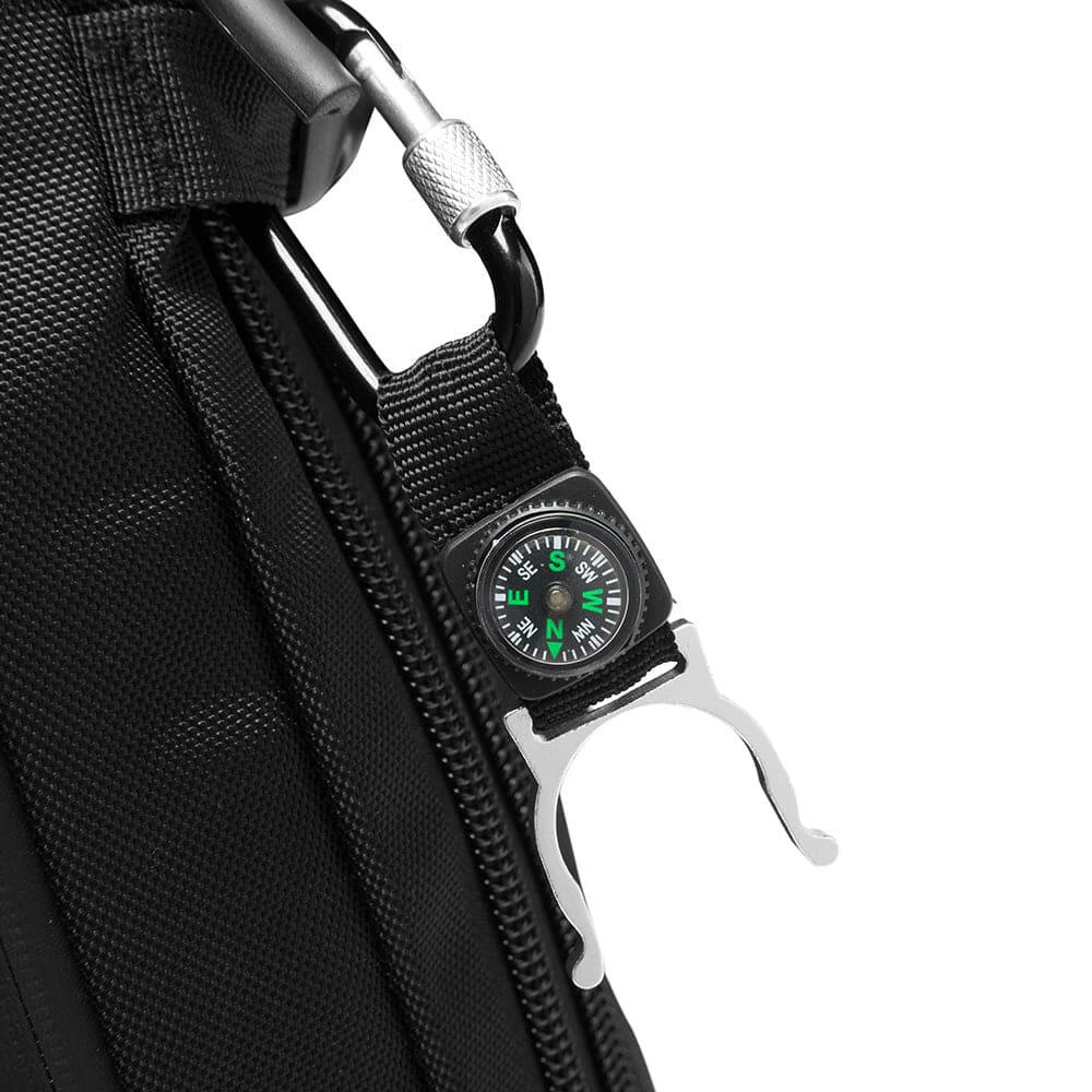 Bange bg017 - Bange