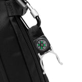Bange bg017 - Bange