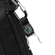 Bange bg017 - Bange