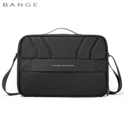 BANGE BG027 - Bange