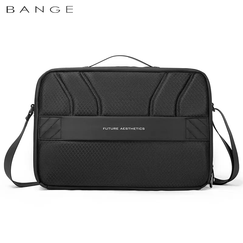 BANGE BG027 - Bange
