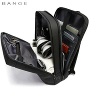 BANGE BG035 - Bange