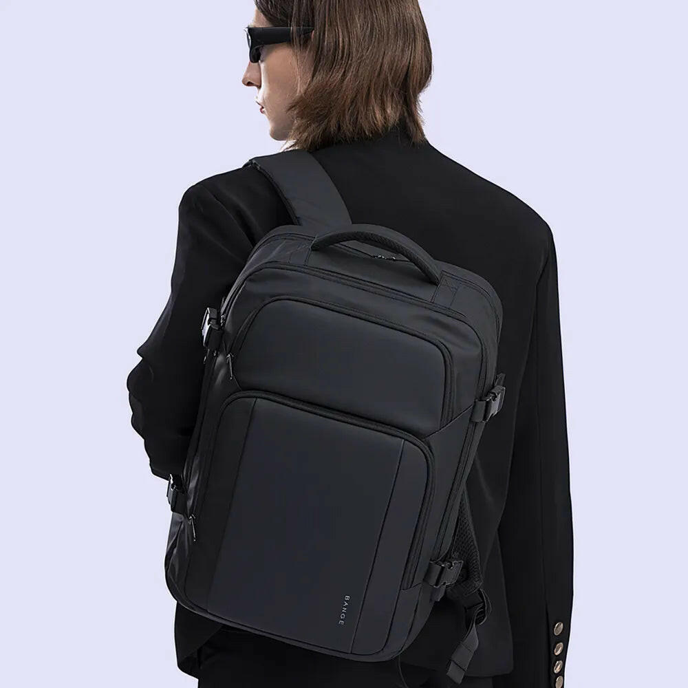 BANGE BG048 - Bange