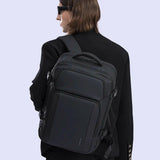 BANGE BG048 - Bange