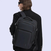 BANGE BG048 - Bange