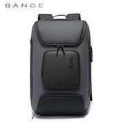 Bange Bg02 - Bange