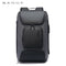 Bange Bg02 - Bange