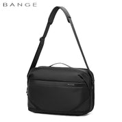 BANGE BG027 - Bange