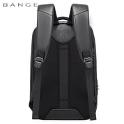 BANGE BG092 - Bange