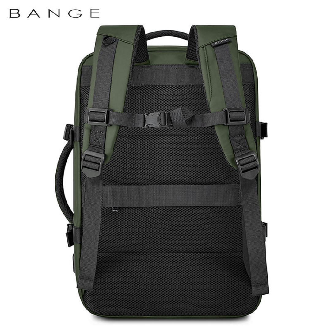 Bange Raba Bange bg015