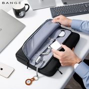 Bange Bg066 - 15,6 Pouces