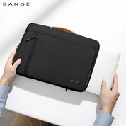 Bange Bg066 - 15,6 Pouces