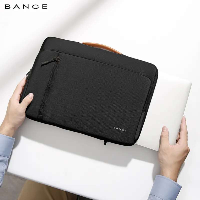 Bange Bg066 - 15,6 Pouces