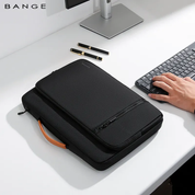 Bange Bg066 - 15,6 Pouces