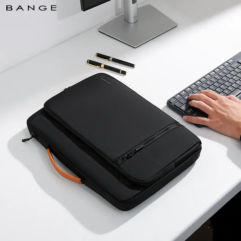 Bange Bg066 - 15,6 Pouces