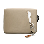 Bange Bg065 - 15 Pouces