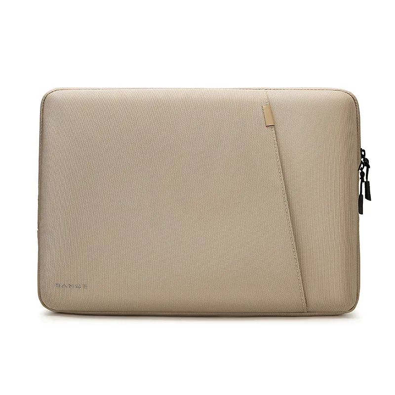 Bange Bg065 - 15 Pouces