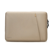 Bange Bg065 - 15 Pouces