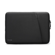 Bange Bg065 - 15 Pouces