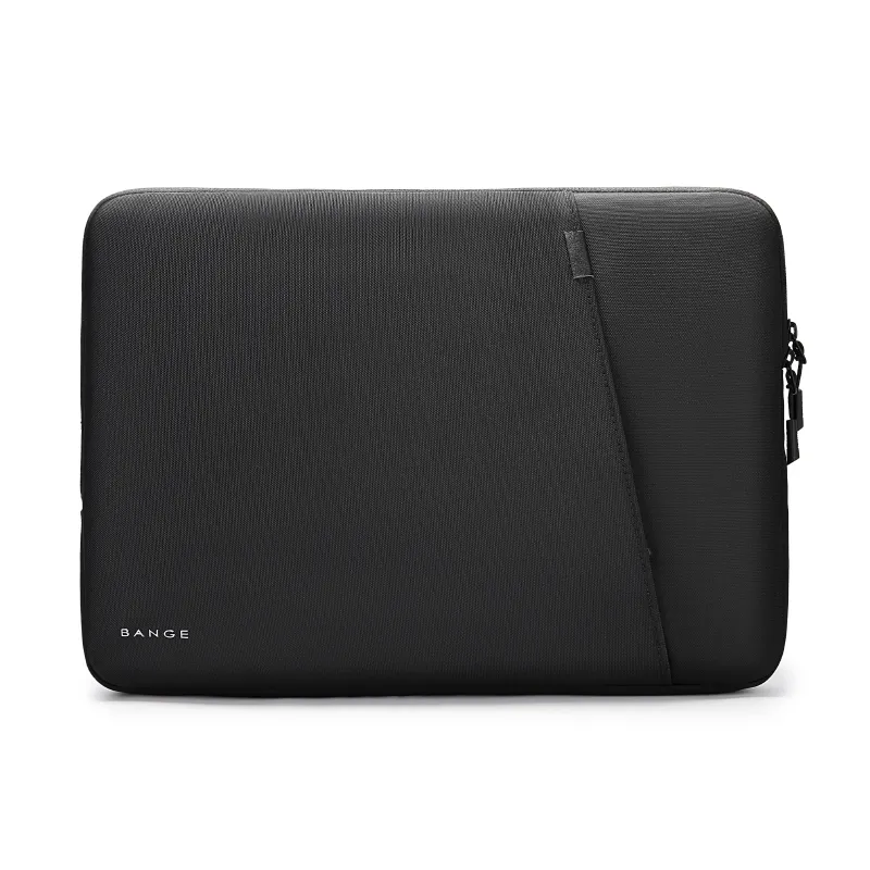 Bange Bg065 - 15 Pouces