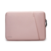 Bange Bg065 - 15 Pouces