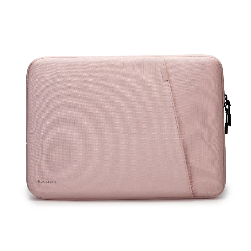Bange Bg065 - 15 Pouces
