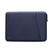 Bange Bg065 - 15 Pouces