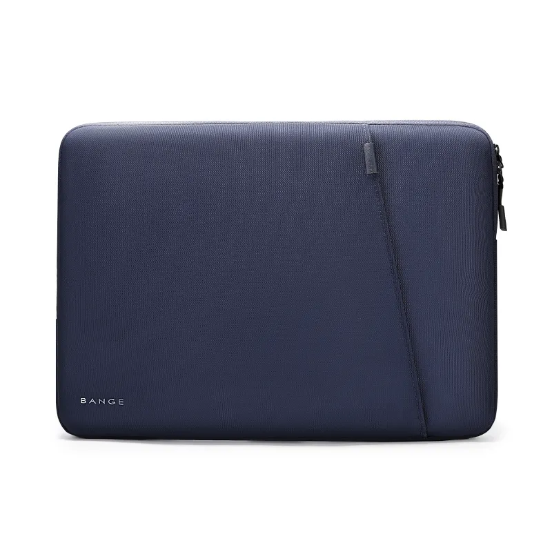 Bange Bg065 - 15 Pouces