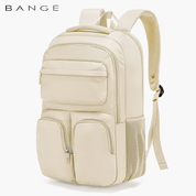 Bange Bg059