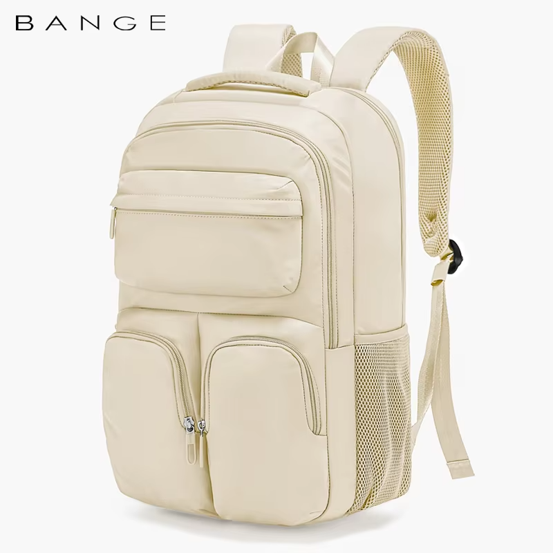 Bange Bg059