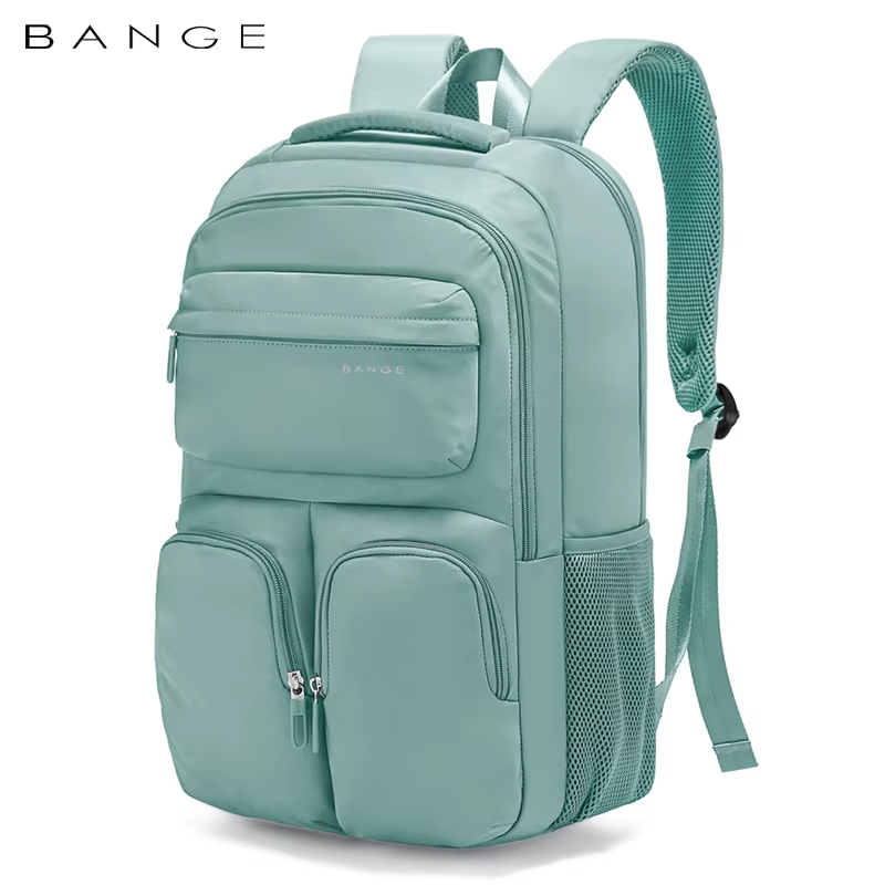 Bange Bg059