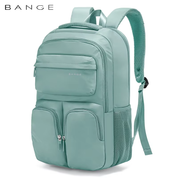 Bange Bg059