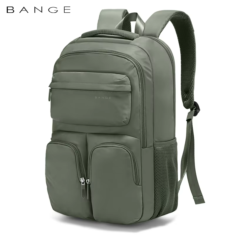 Bange Bg059