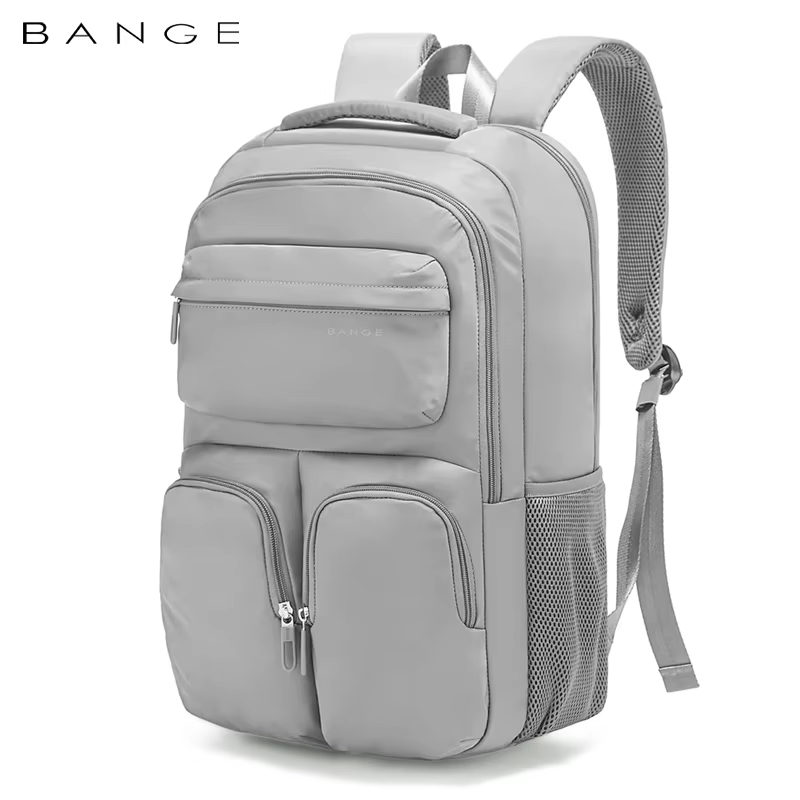 Bange Bg059