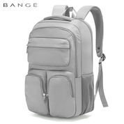 Bange Bg059