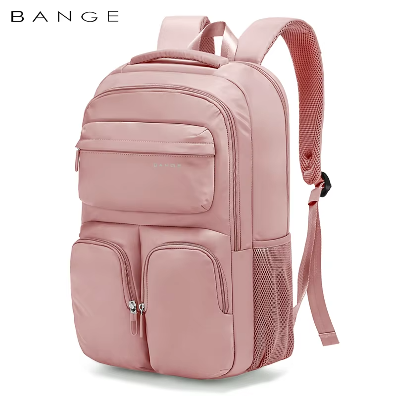 Bange Bg059