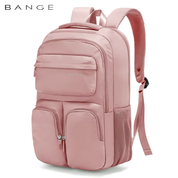 Bange Bg059