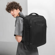 Bange Bg055