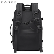 Bange Bg055